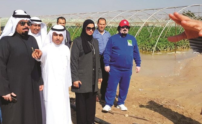 وصف الصورة
