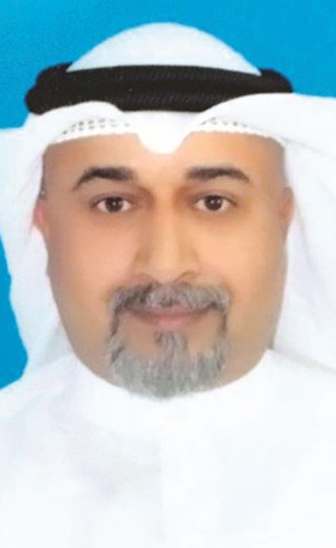 وصف الصورة