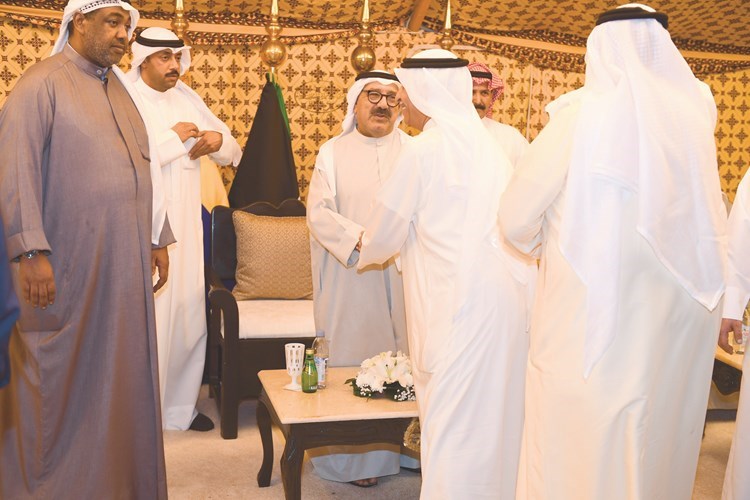 وصف الصورة