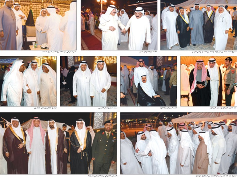 وصف الصورة