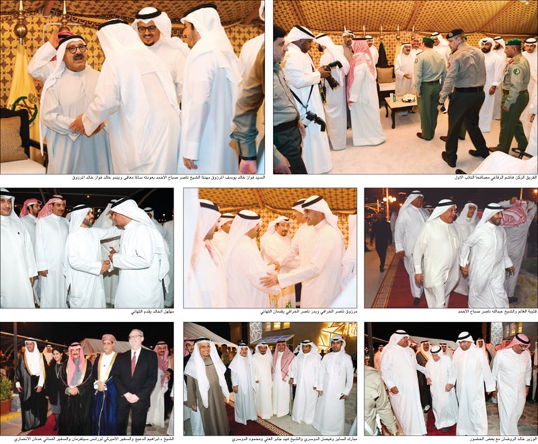وصف الصورة