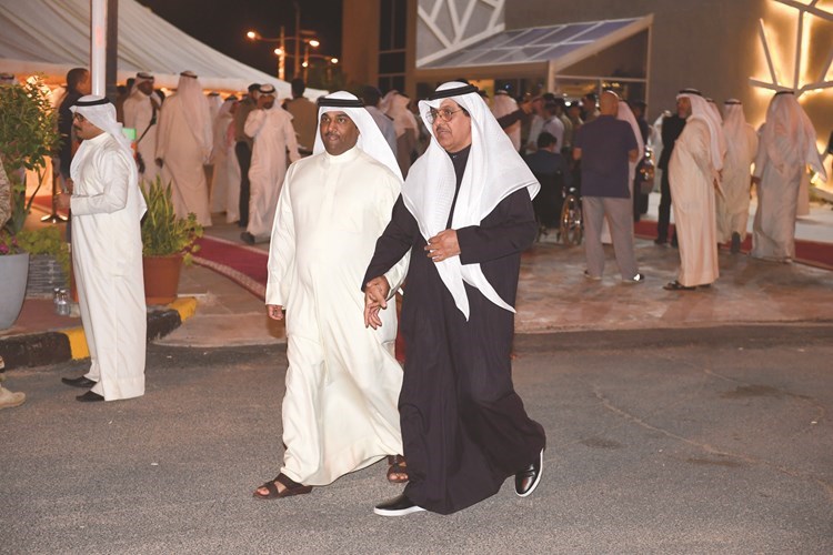 وصف الصورة
