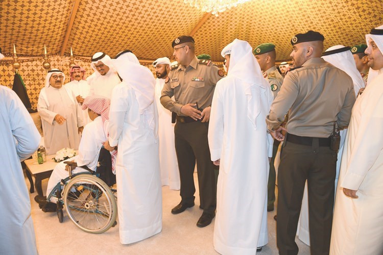 وصف الصورة