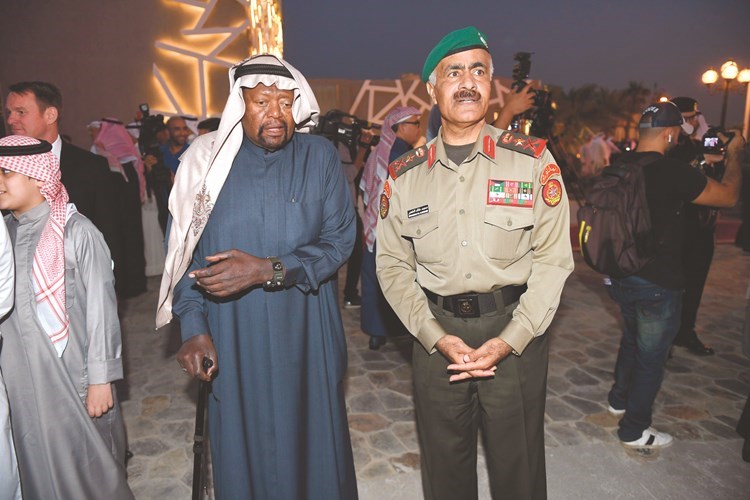 وصف الصورة