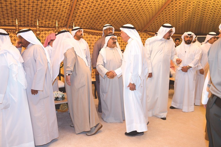 وصف الصورة