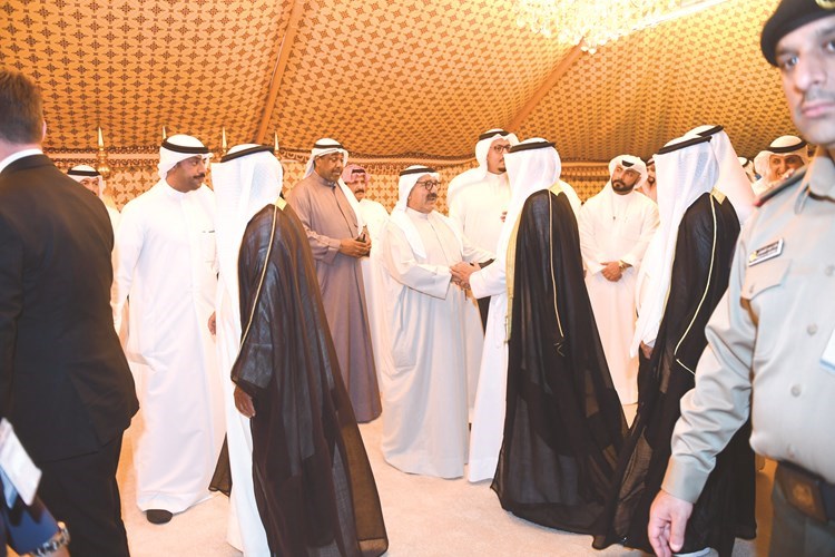 وصف الصورة