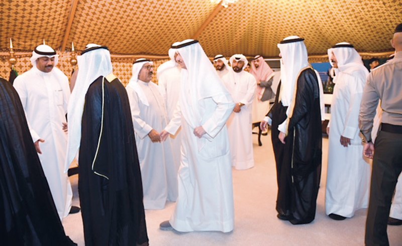 وصف الصورة