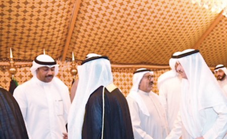 وصف الصورة