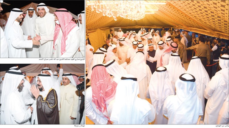 وصف الصورة