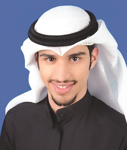 وصف الصورة