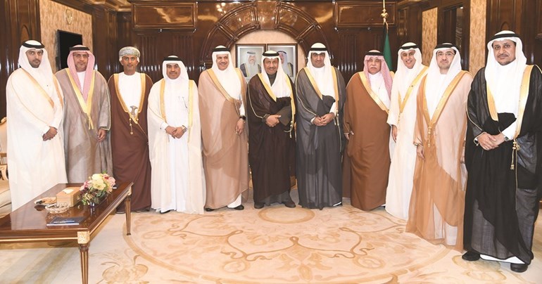 وصف الصورة