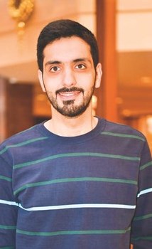 وصف الصورة