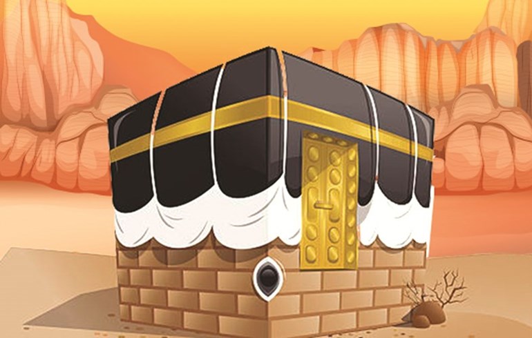 وصف الصورة