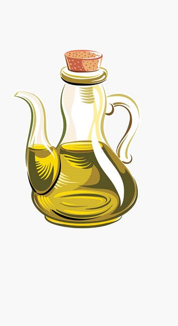 وصف الصورة