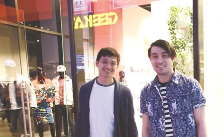 «الجمعة البيضاء» في الكويت.. خصومات حصرية وهوس بالشراء