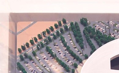 وصف الصورة