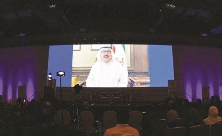 وصف الصورة