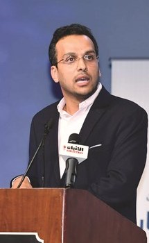 وصف الصورة