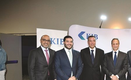 وصف الصورة