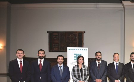 وصف الصورة