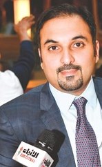 وصف الصورة