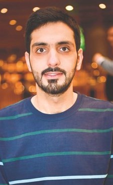 وصف الصورة