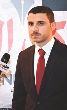 وصف الصورة