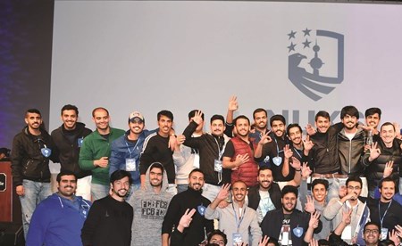 وصف الصورة