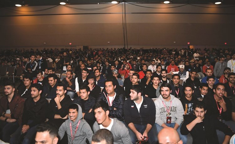 وصف الصورة