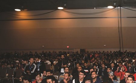 وصف الصورة