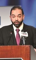 وصف الصورة
