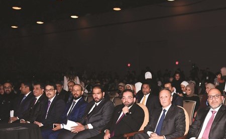وصف الصورة