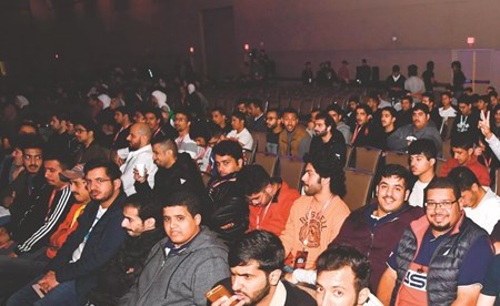 وصف الصورة