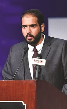 وصف الصورة