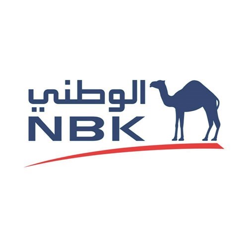وصف الصورة