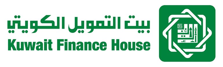 وصف الصورة