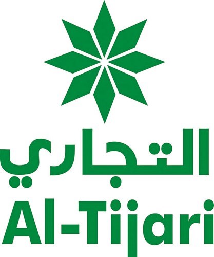 وصف الصورة