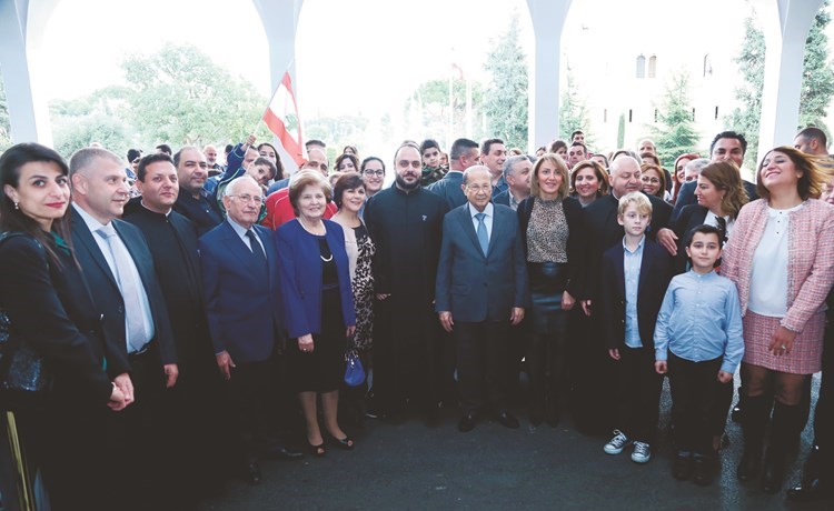 ï»¿ Ø§ÙØ±Ø¦ÙØ³Ø§ÙØ¹ÙØ§Ø¯ ÙÙØ´Ø§Ù Ø¹ÙÙÙØ³ØªÙØ¨ÙØ§ Ø§ÙÙØ´Ø§Ø±ÙÙÙ ÙÙ Ø³Ø¨Ø§Ù Ø§ÙØ¨Ø¯Ù Ø§ÙØ³ÙÙÙ ÙØ¹ÙØ¯ Ø§ÙØ§Ø³ØªÙÙØ§Ù ÙÙ ÙÙØ¹Ø© Ø±Ø§Ø´ÙØ§ Ø¥ÙÙ Ø¨Ø¹Ø¨Ø¯Ø§(ÙØ­ÙÙØ¯ Ø§ÙØ·ÙÙÙ)ï»¿