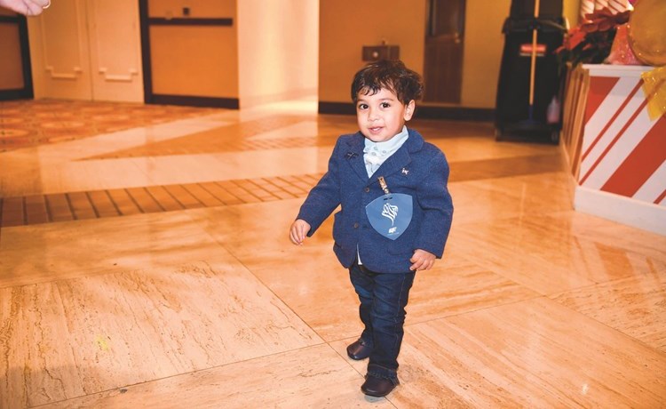 وصف الصورة