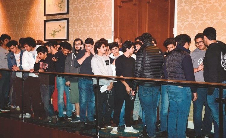 وصف الصورة