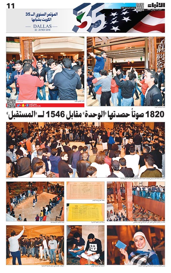 وصف الصورة