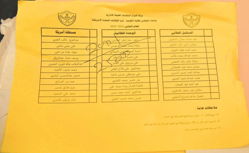 وصف الصورة