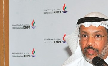 م.محمد غازي المطيري (أحمد علي)