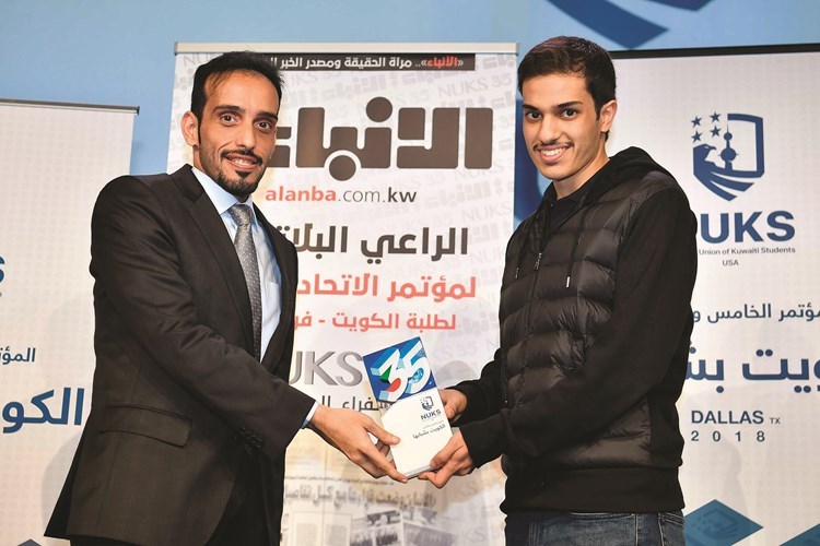 وصف الصورة