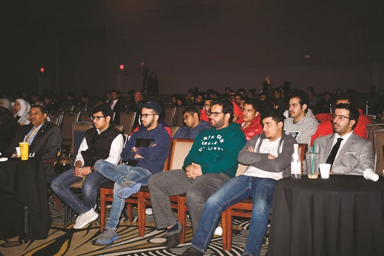 وصف الصورة
