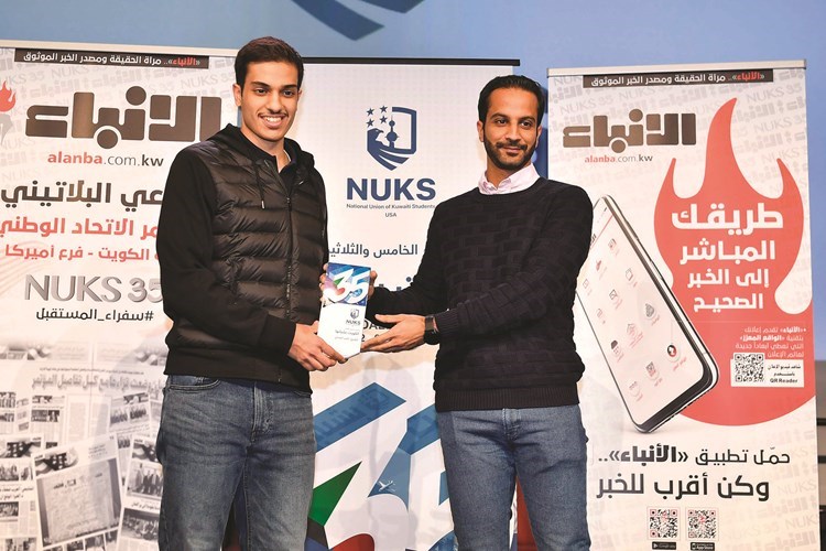 وصف الصورة