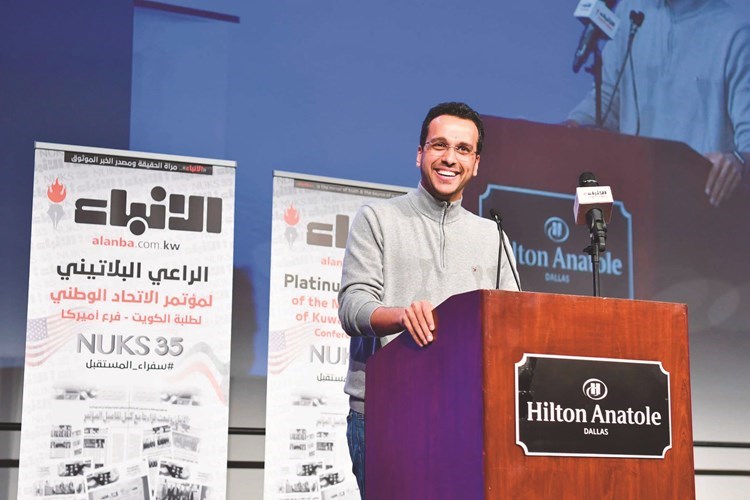 وصف الصورة