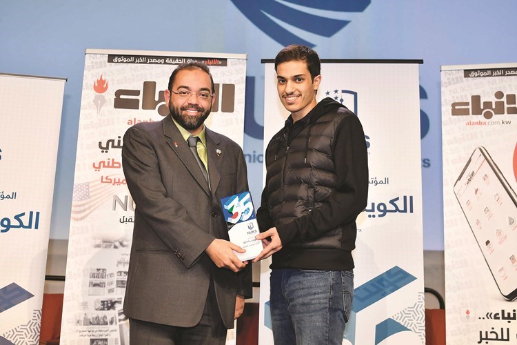 وصف الصورة