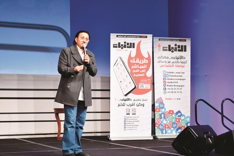 وصف الصورة
