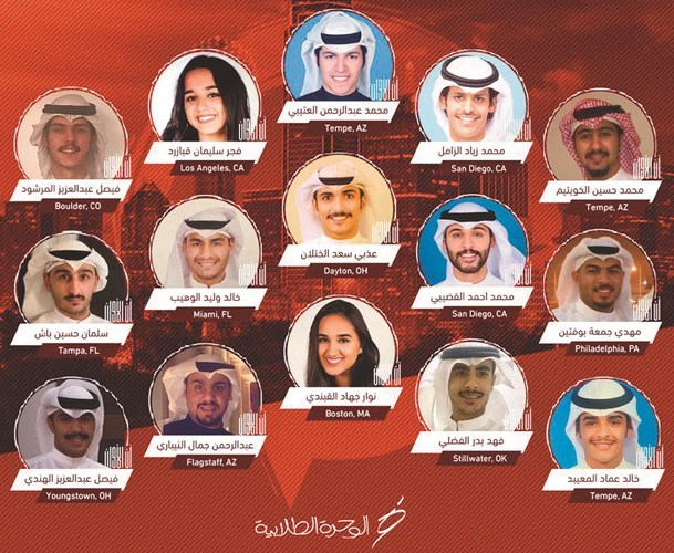 وصف الصورة